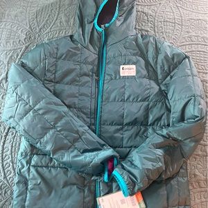 New with tags reversible